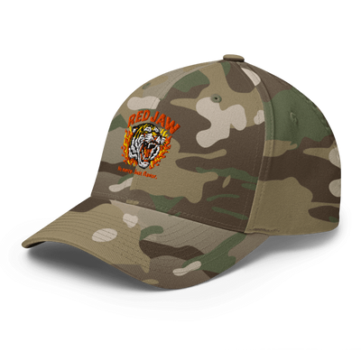 Flex Hat MAIN