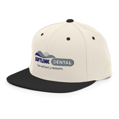 Snapback MAIN