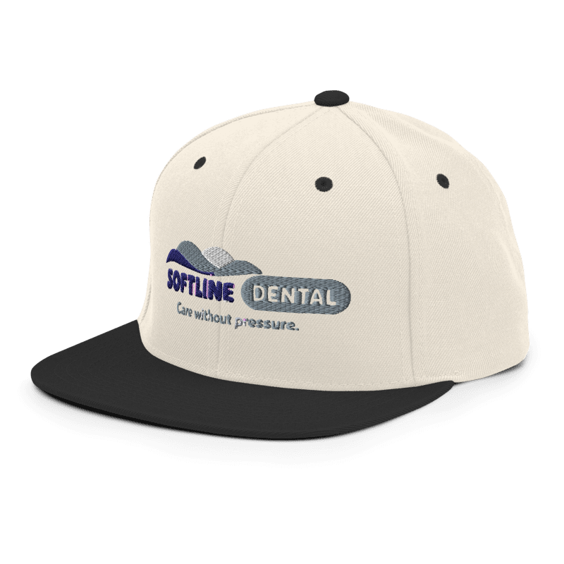 Snapback MAIN
