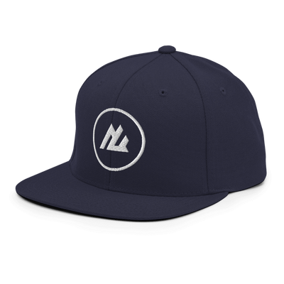 Snapback MAIN