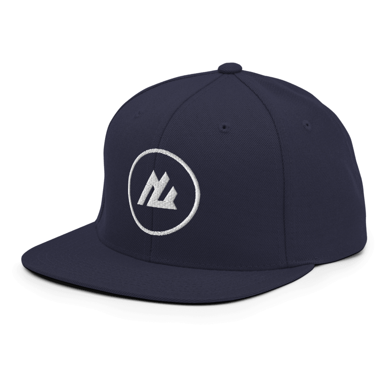 Snapback MAIN