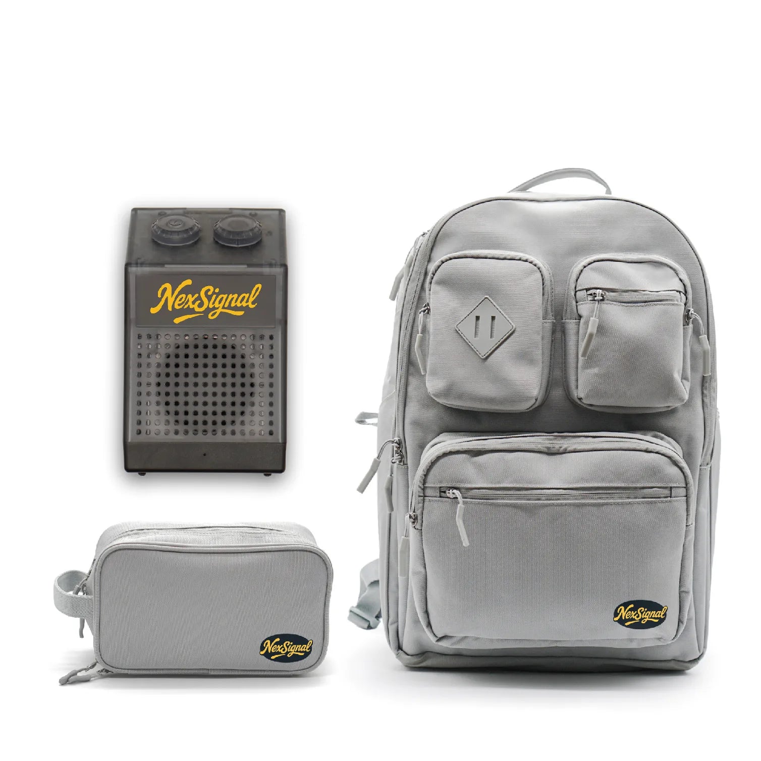 Moon Jams Bundle MAIN