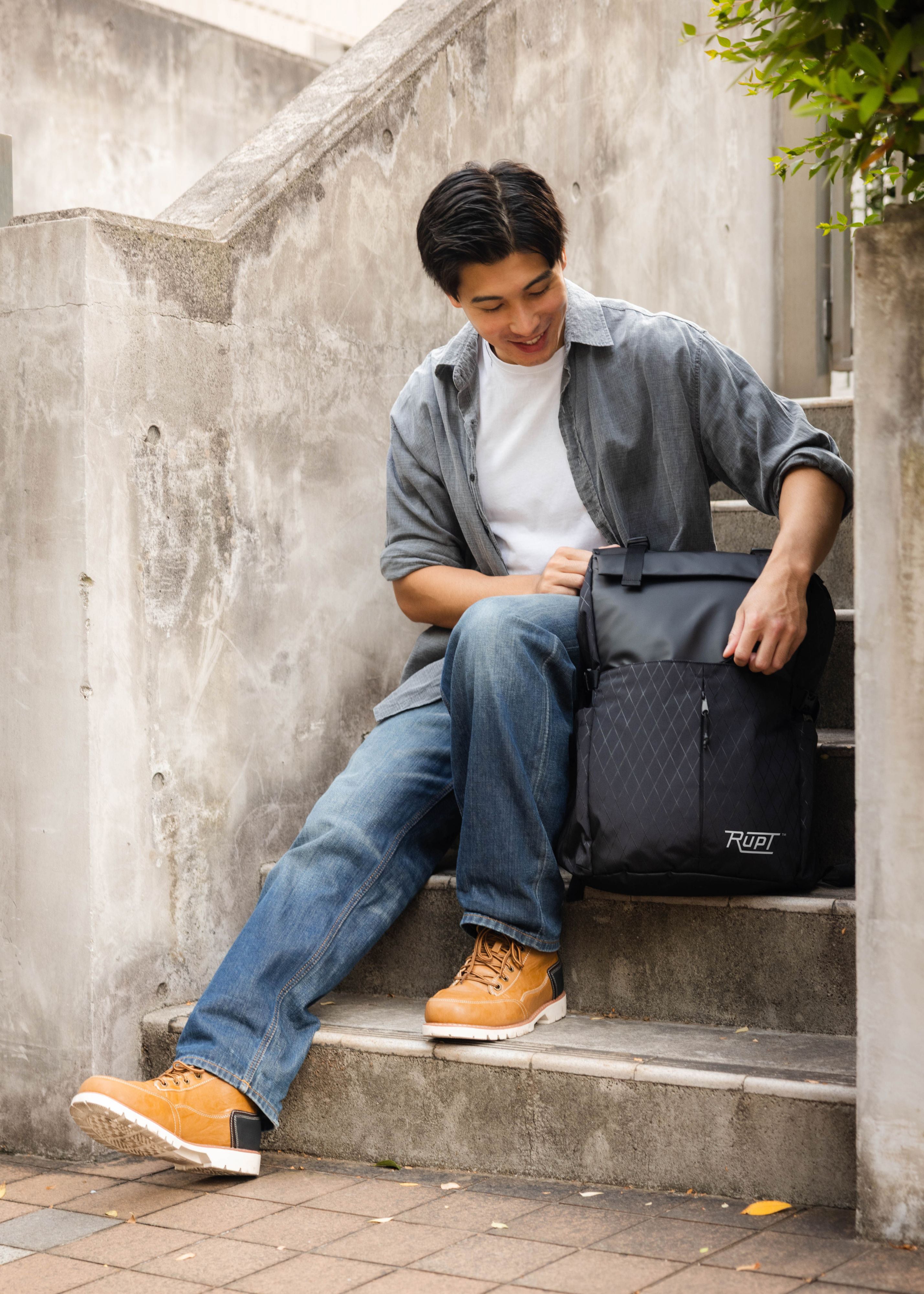 Obsidia Backpack - Obsidia_Backpack_photo_1.jpg