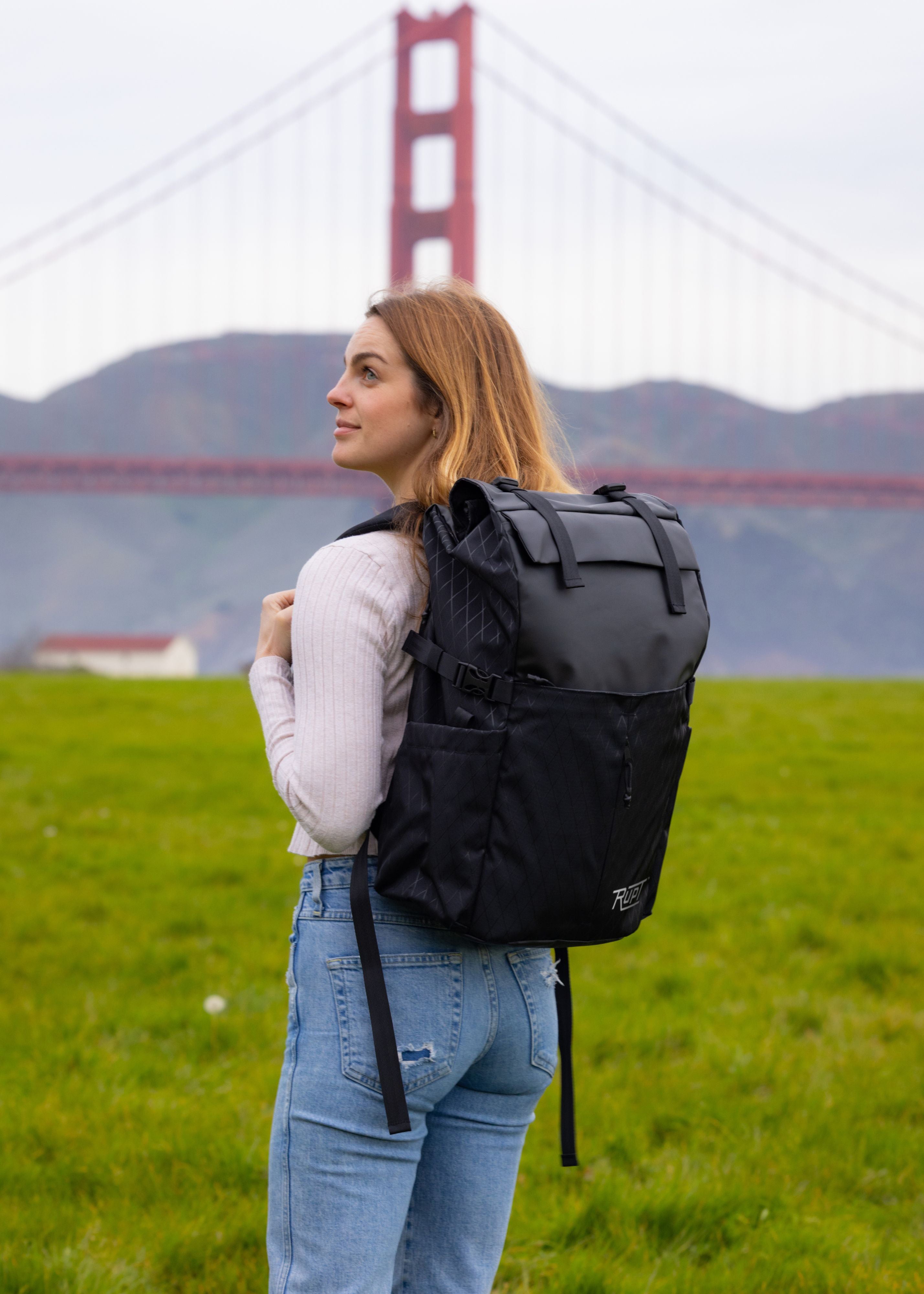Obsidia Backpack - Obsidia_Backpack_photo_2.jpg