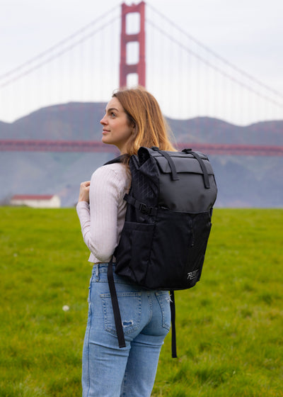 Obsidia Backpack - Obsidia_Backpack_photo_2.jpg