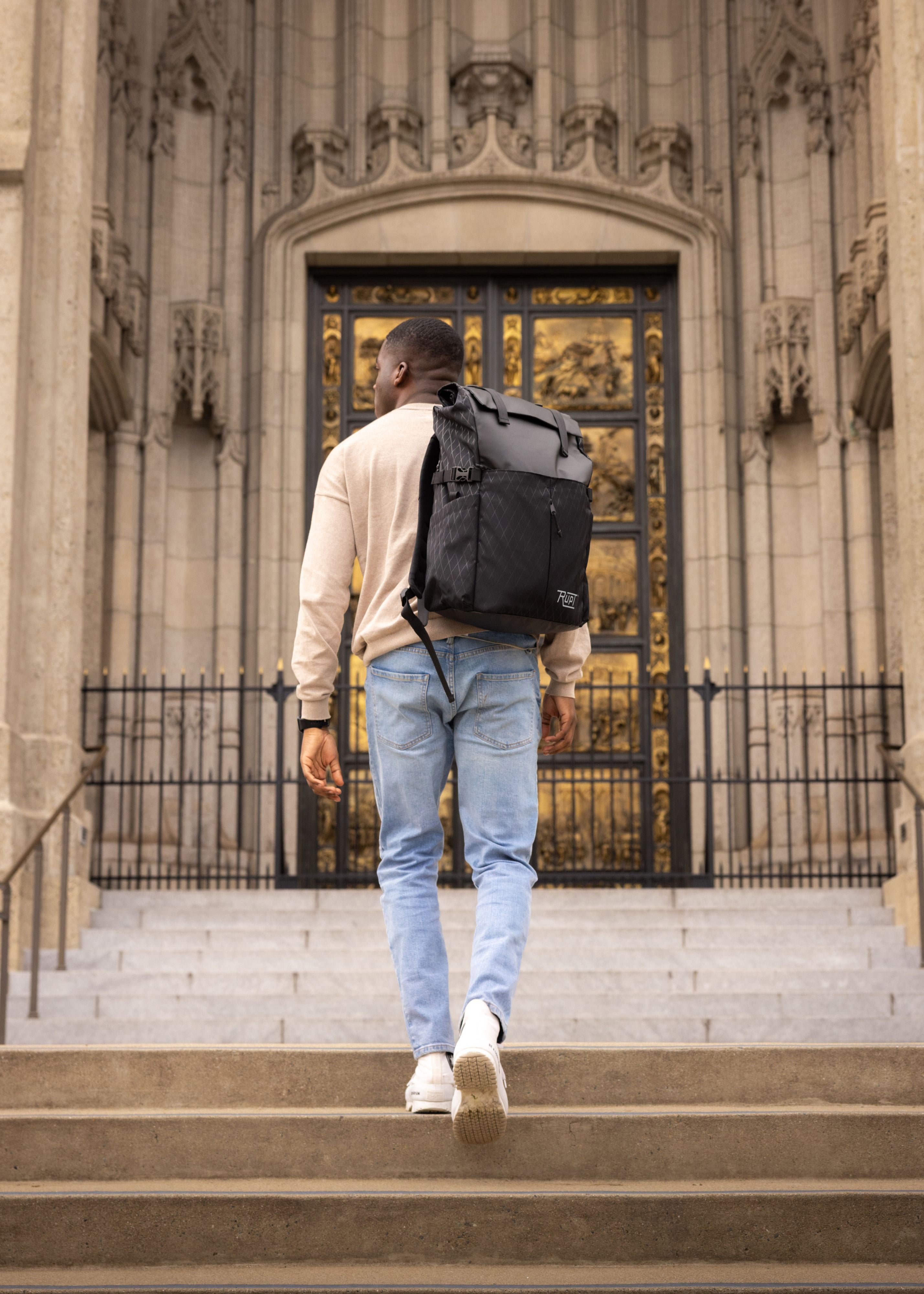 Obsidia Backpack - Obsidia_Backpack_photo_3.jpg