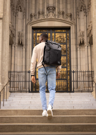 Obsidia Backpack - Obsidia_Backpack_photo_3.jpg