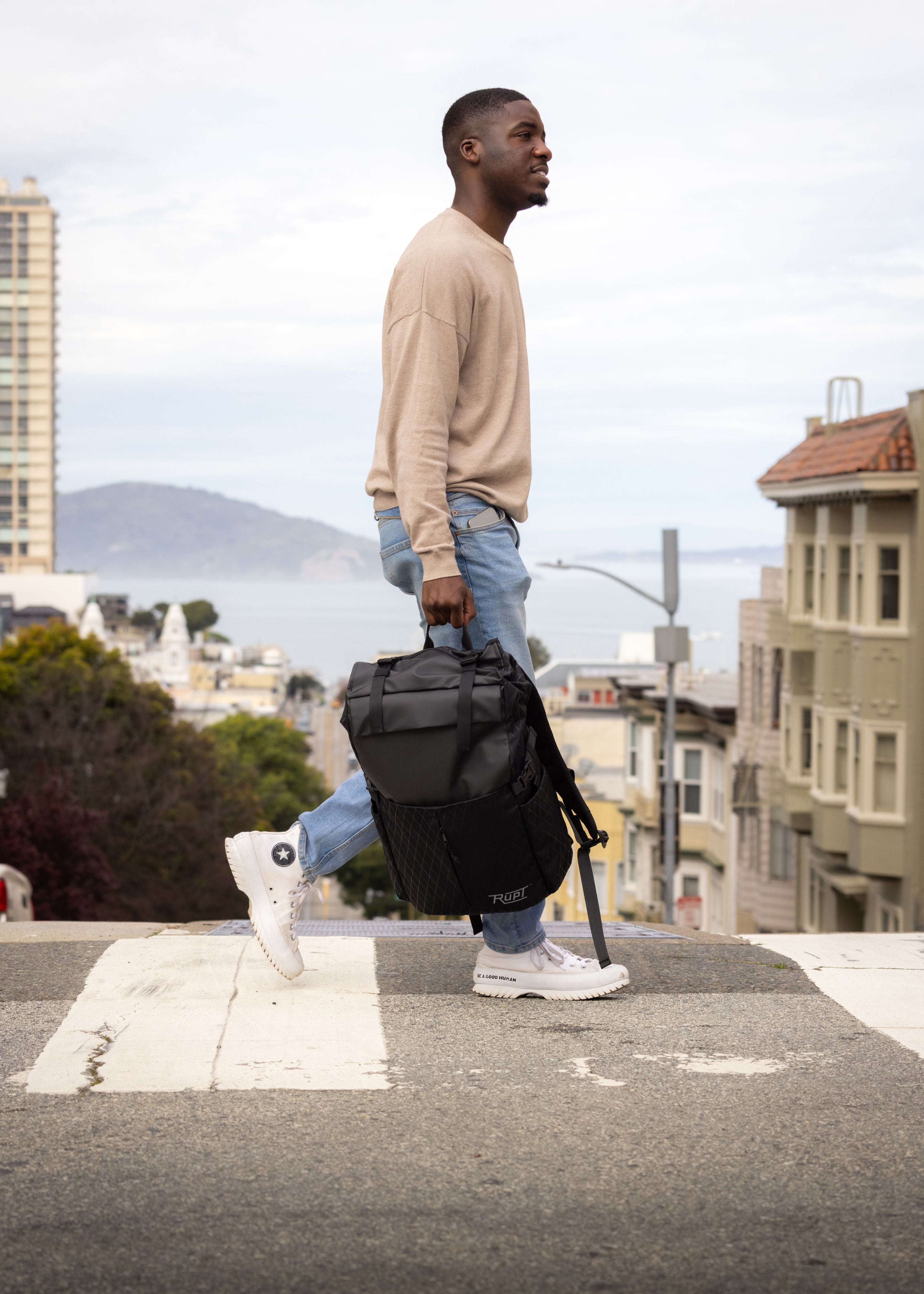 Obsidia Backpack - Obsidia_Backpack_photo_4.jpg