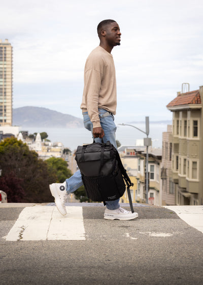 Obsidia Backpack - Obsidia_Backpack_photo_4.jpg