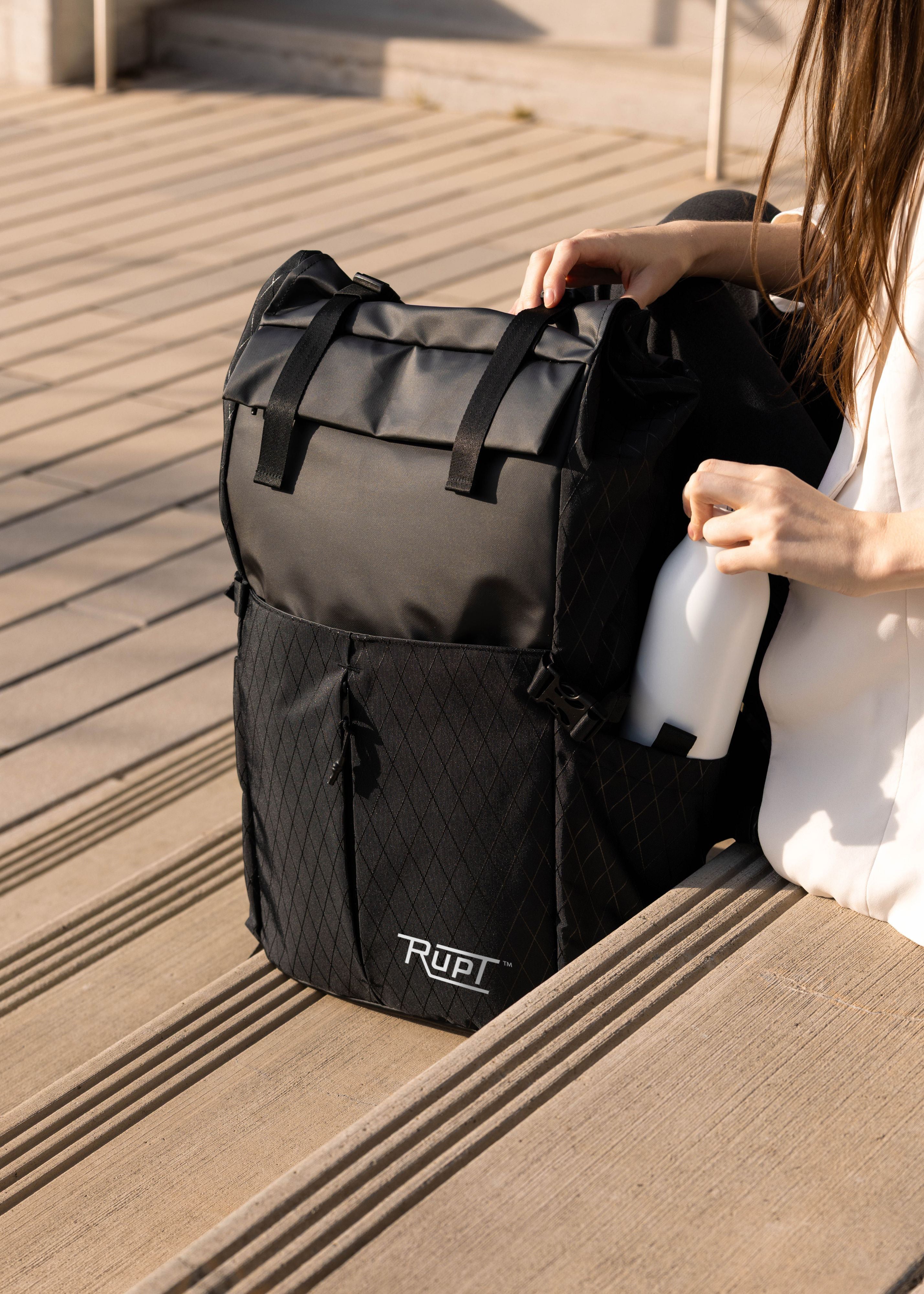 Obsidia Backpack - Obsidia_Backpack_photo_6.jpg
