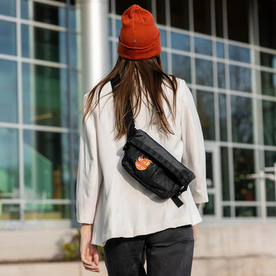 Obsidia Crossbody MAIN