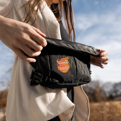 Obsidia Crossbody MAIN