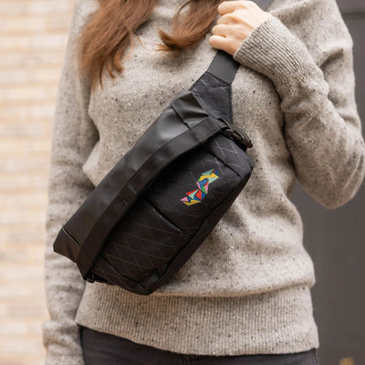 Obsidia Crossbody MAIN