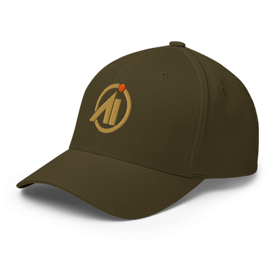 Flex Hat MAIN
