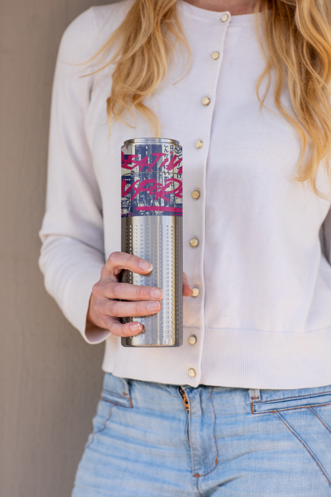 Rupt - Custom Branded Products for the Next Generation