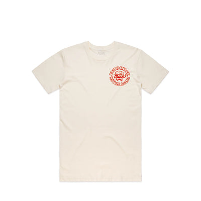 Wear It Proud Kit #1