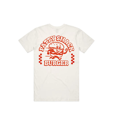 Wear It Proud Kit #1