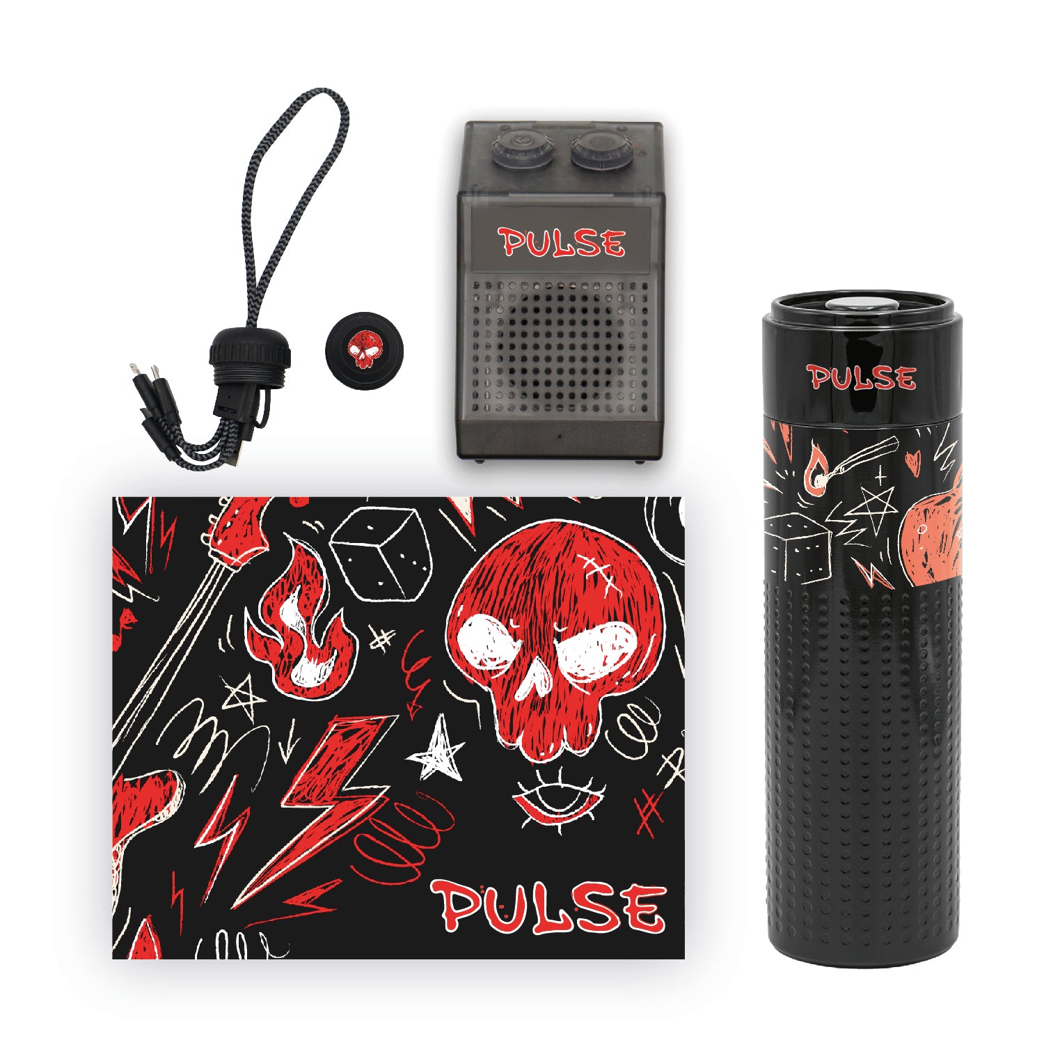 On the Go Kit MAIN