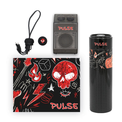 On the Go Kit MAIN