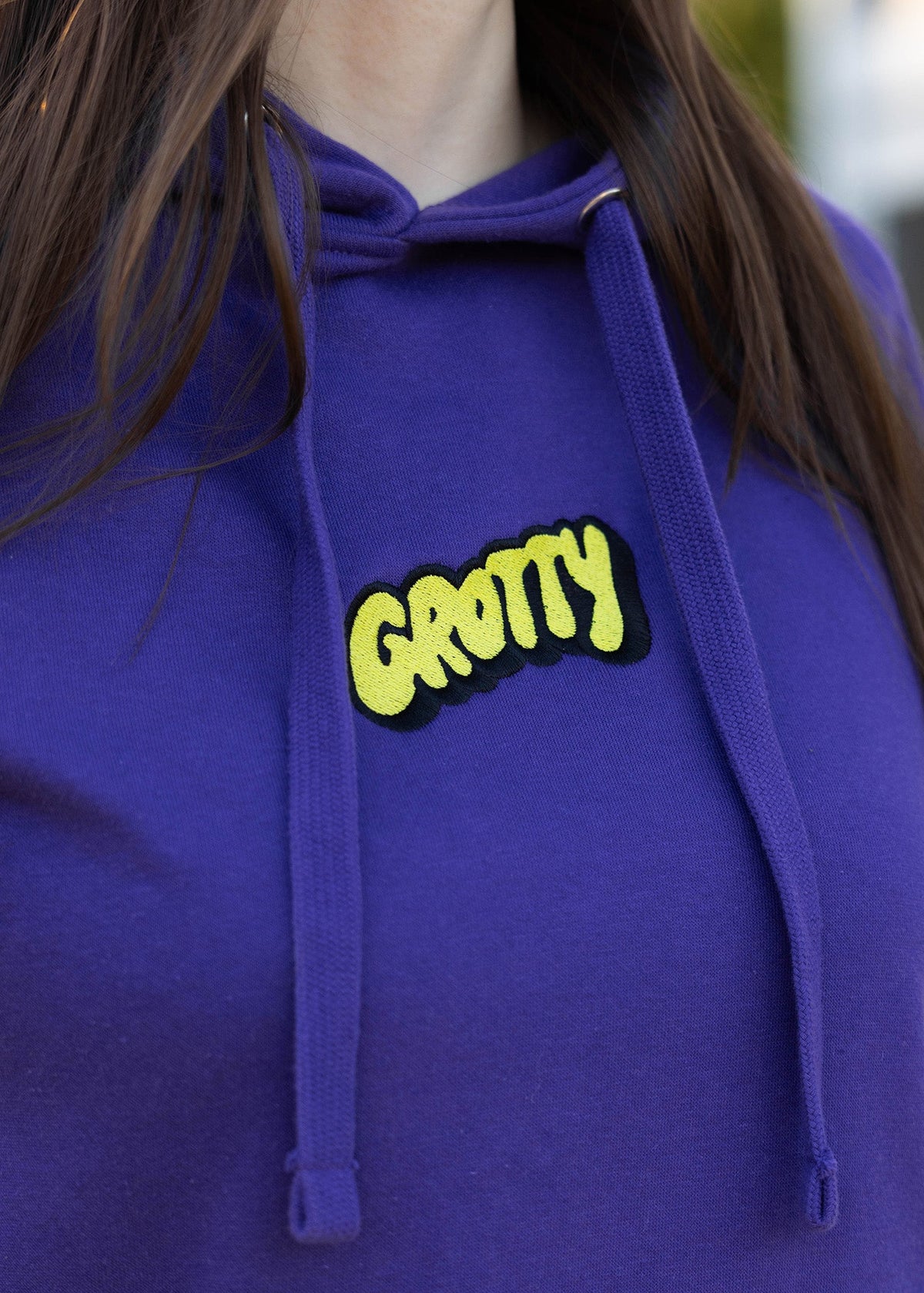 The Hoodie MAIN
