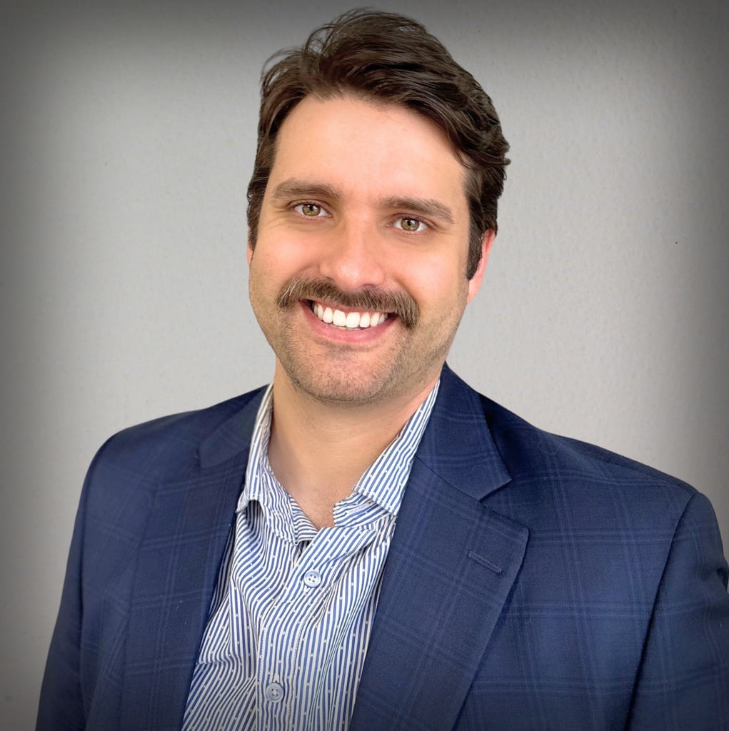 Rupt Ventures - Desk Plants