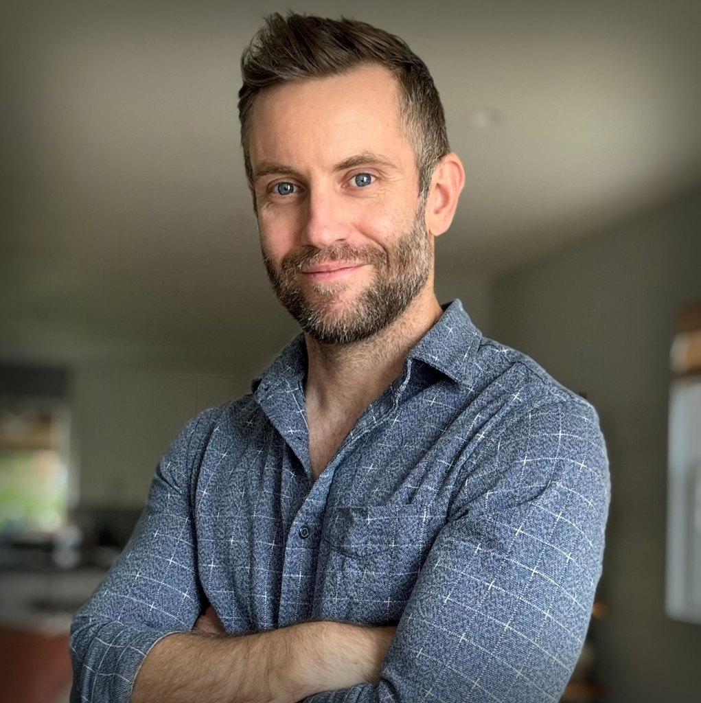 Rupt Ventures - Swanky Badger