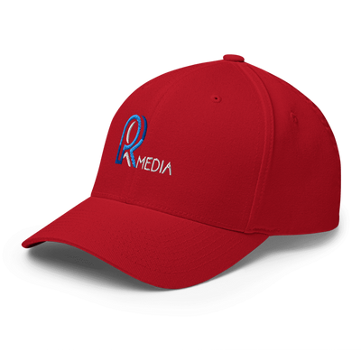 Flex Hat MAIN