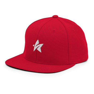 Snapback MAIN