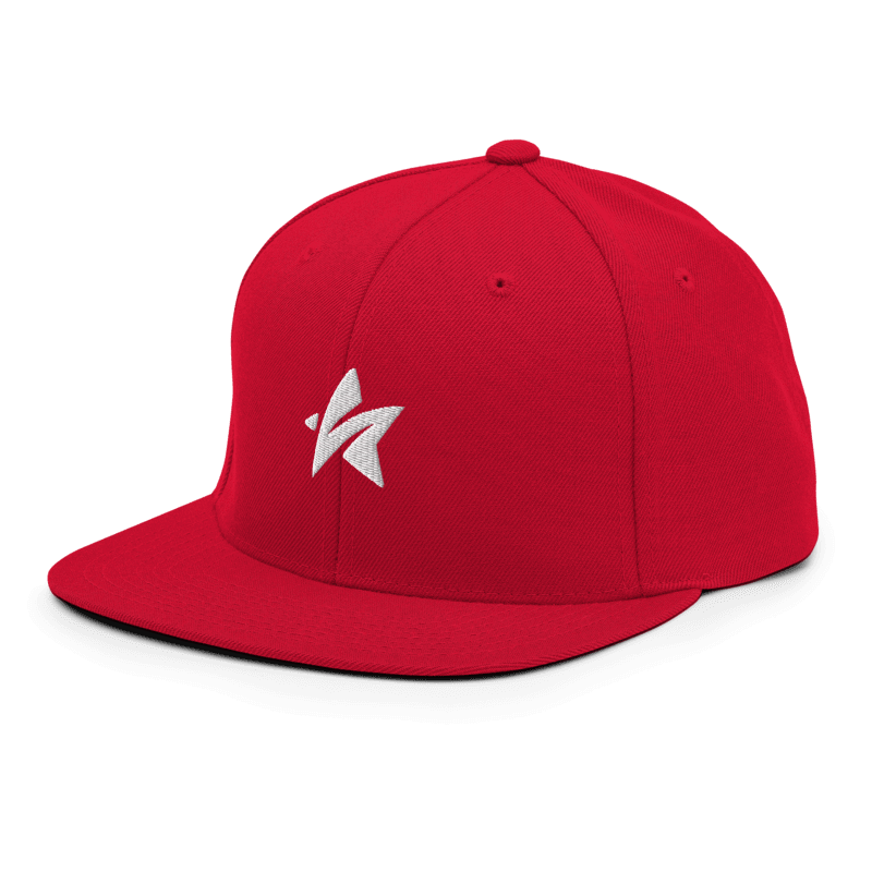 Snapback MAIN