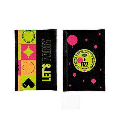 Rep It and Jot It Kit #2