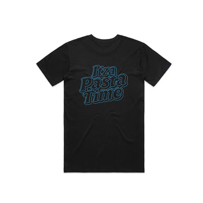 Rep It & Jot It Kit #1 MAIN