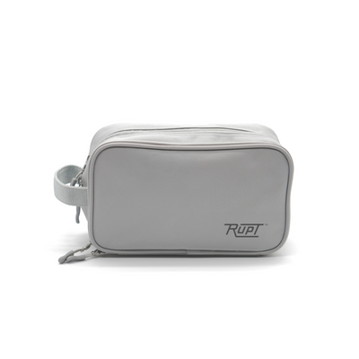 MOONYX GEAR BAG