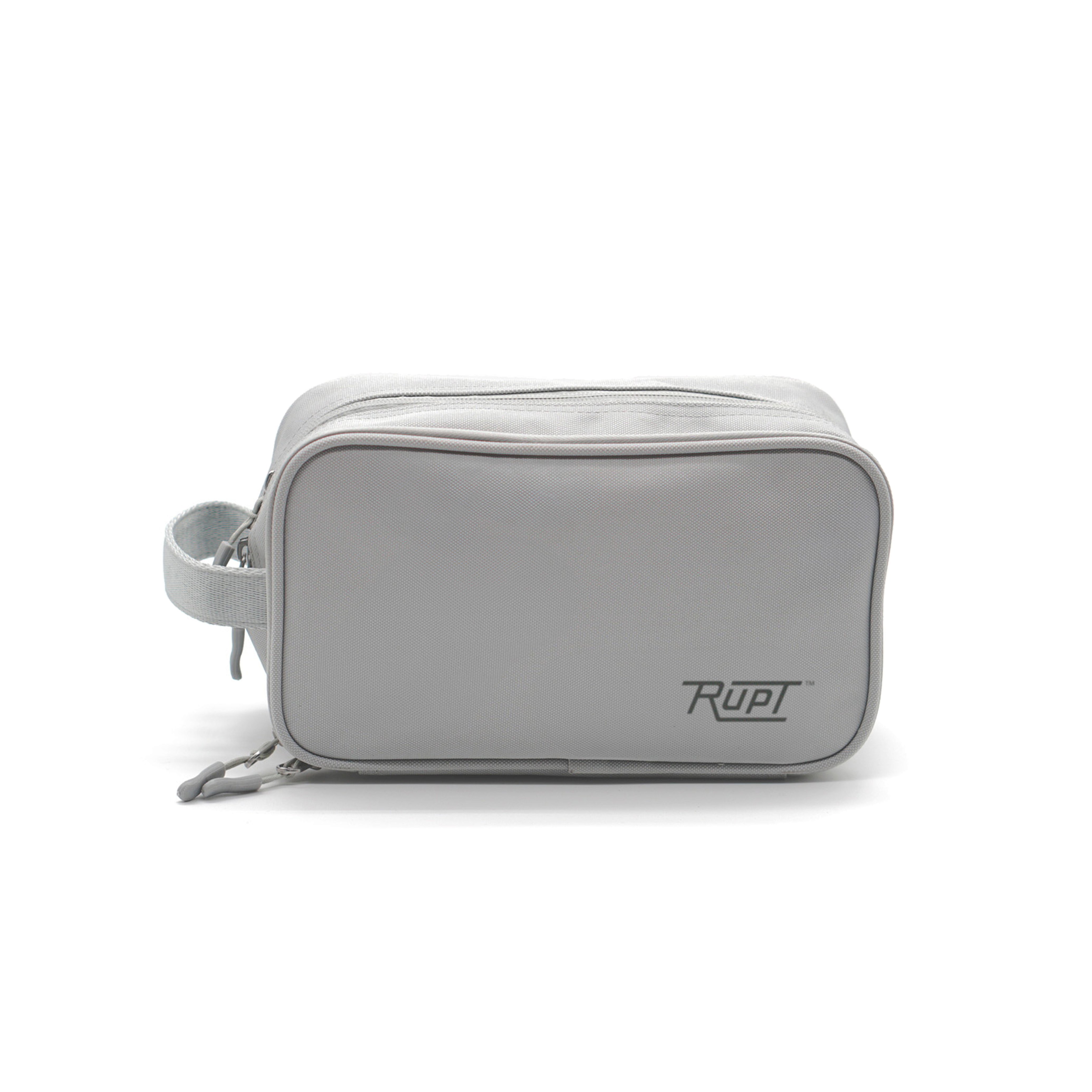 MOONYX GEAR BAG