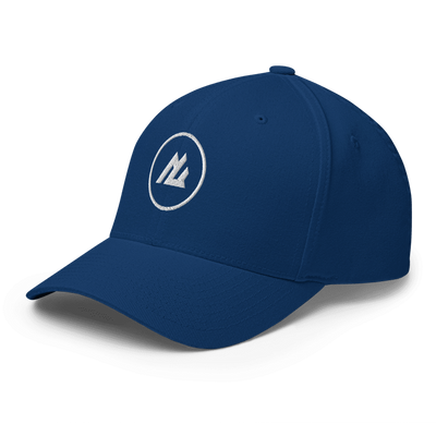Flex Hat MAIN