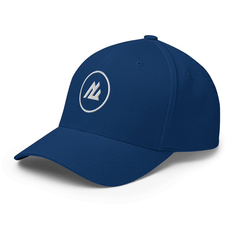 Flex Hat MAIN