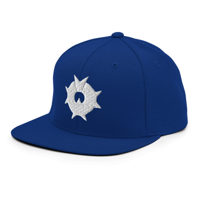 Snapback MAIN