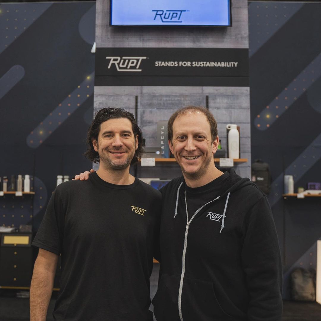 Content-images-socialmedia – Rupt