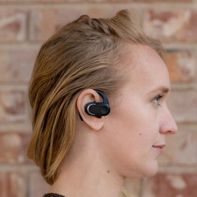 Aerotunes MAIN