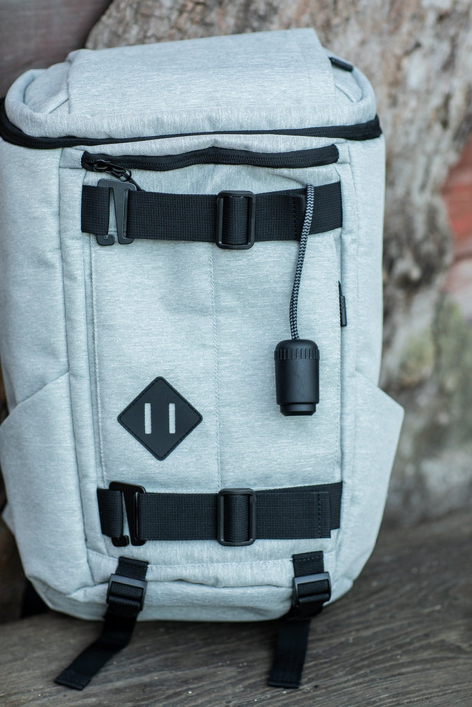 versacord_with_backpack