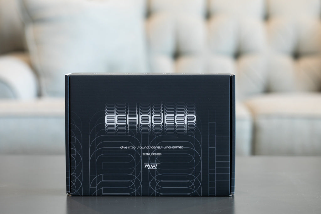 echodeep_packaging