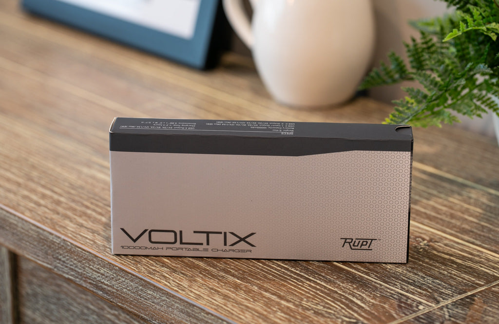 voltix_packaging