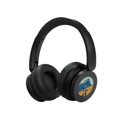 ECHODEEP NATURE EDITION