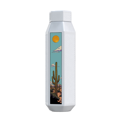 HEXAGUL NATURE EDITION
