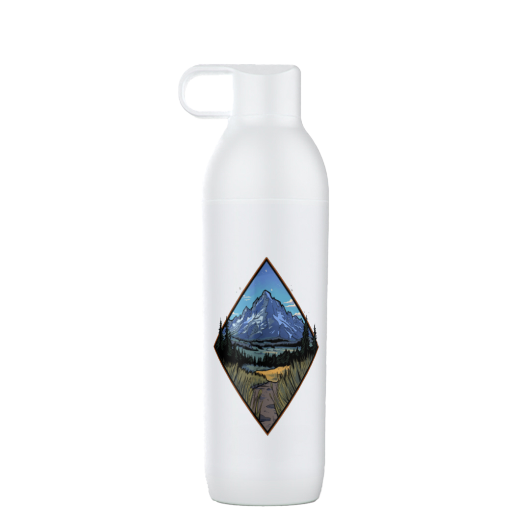SOLARIX