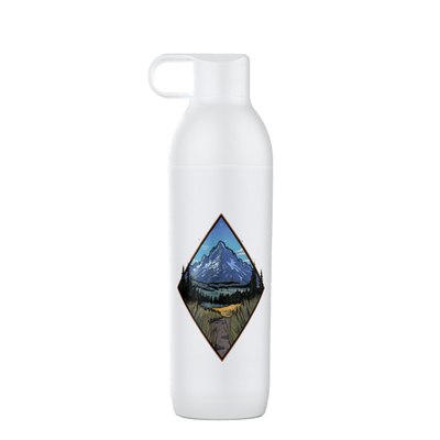SOLARIX