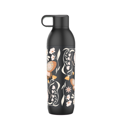 SOLARIX BOHO EDITION