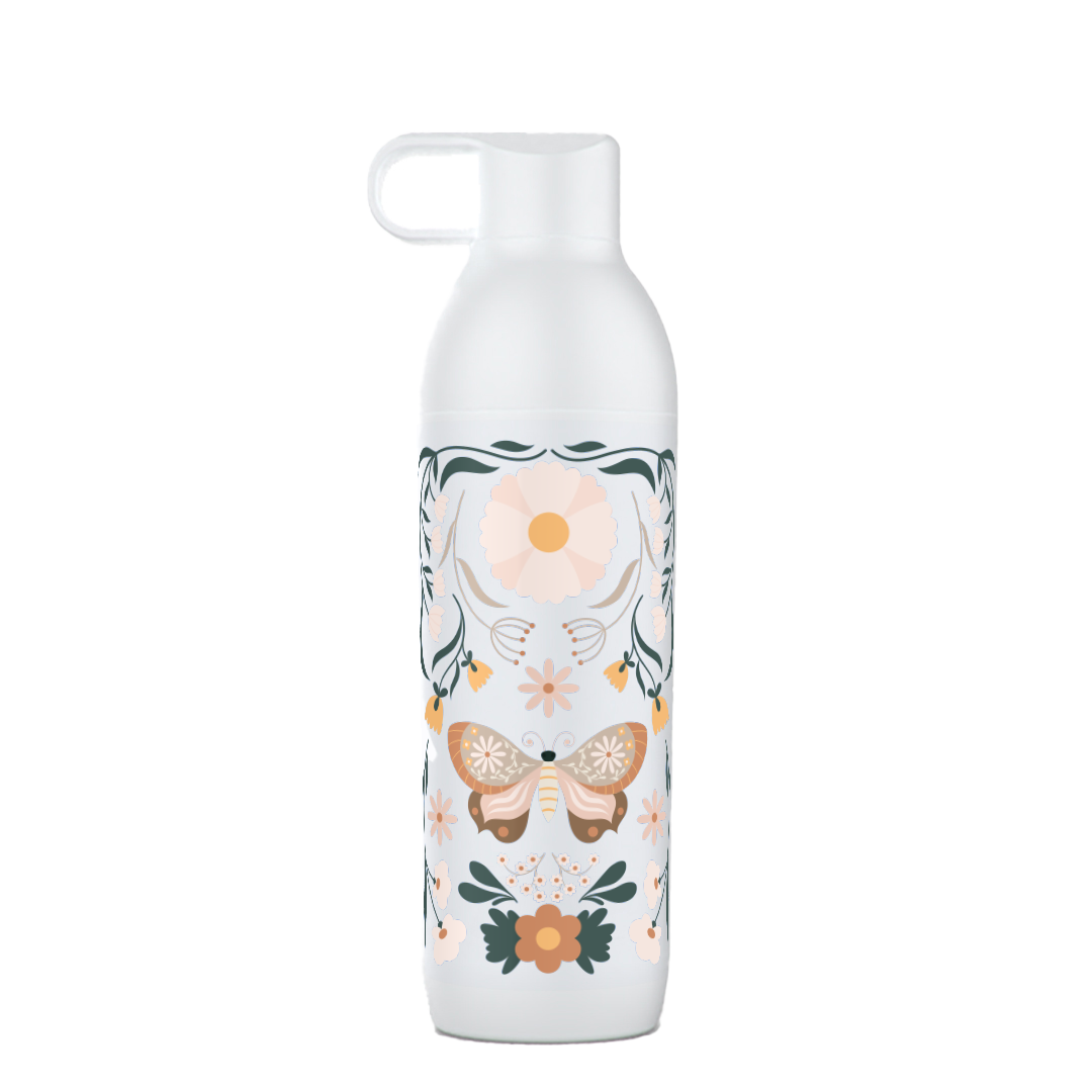 SOLARIX BOHO EDITION