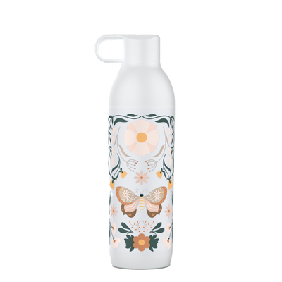 SOLARIX BOHO EDITION