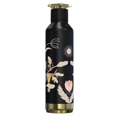 SPIGLO BOHO EDITION