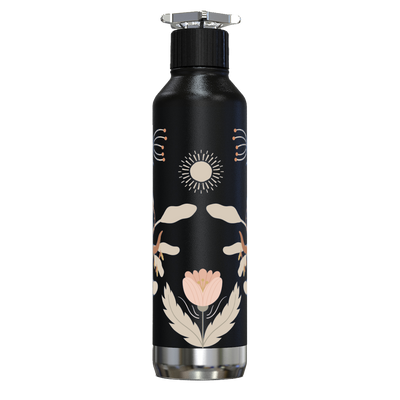 SPIGLO BOHO EDITION